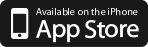 Завантажити мобільний застосунок OTP Bank UA з App Store
