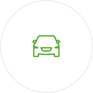 Свобода у виборі авто Свобода у виборі авто