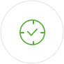 Вихідні платежі приймаються банком до 11:00. Кошти зараховуються банком-отримувачем на рахунок отримувача коштів до кінця операційного дня цього банку Вихідні платежі приймаються банком до 11:00. Кошти зараховуються банком-отримувачем на рахунок отримувача коштів до кінця операційного дня цього банку