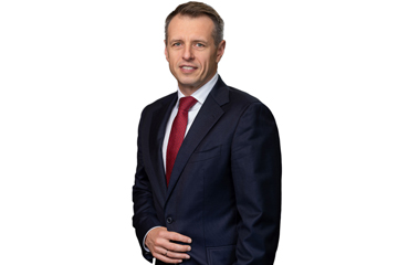 Керівництво банку - професіонали найвищого класу Керівництво банку - професіонали найвищого класу