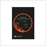 Mastercard Mastercard
