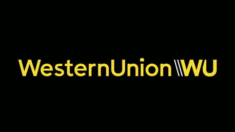 Грошові перекази Western Union Грошові перекази Western Union