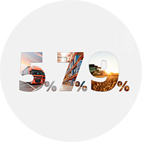 ДОСТУПНІ КРЕДИТИ 5-7-9% ДОСТУПНІ КРЕДИТИ 5-7-9%