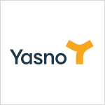 Yasno