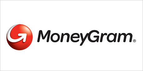 Грошові перекази MoneyGram Грошові перекази MoneyGram