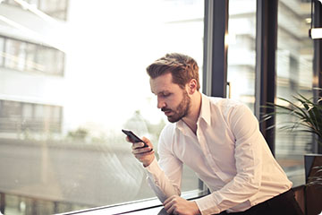 Послуга «SMS – довідка по Вашому кредиту» Послуга «SMS – довідка по Вашому кредиту»